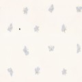103/10033 Tapeta Cole&Son Whimsical