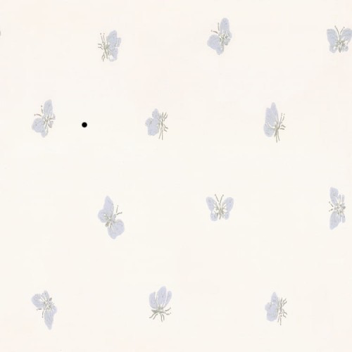 103/10033 Tapeta Cole&Son Whimsical