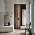 tapeta William Morris Pure