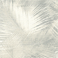 31551 tapeta Arte Avalon