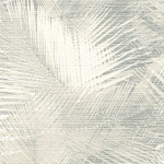 31551 tapeta Arte Avalon