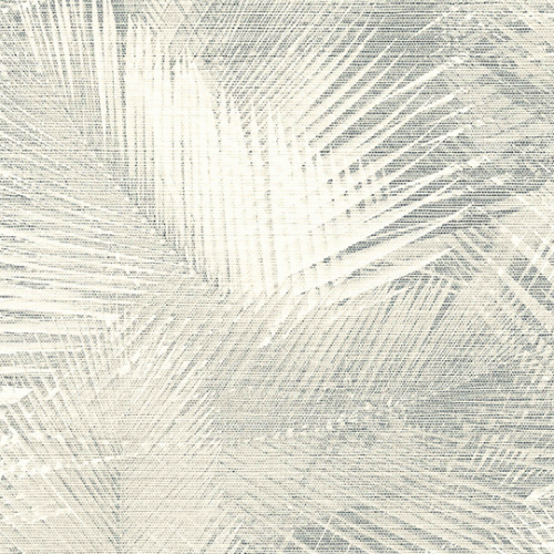 31551 tapeta Arte Avalon