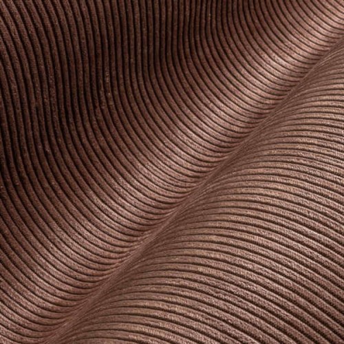 29517 tapeta Arte Lush