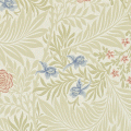 212557 tapeta William Morris