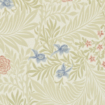 212557 tapeta William Morris 