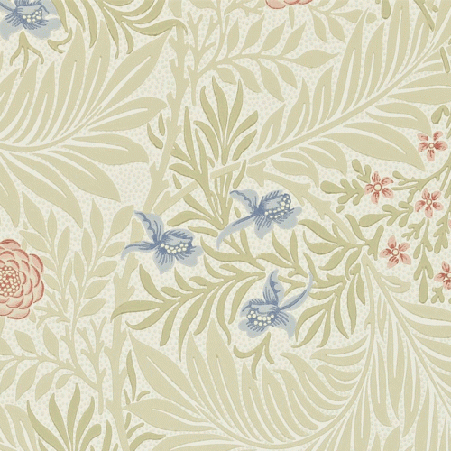 212557 tapeta William Morris