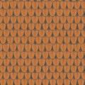 109/10050 tapeta Cole&Son Ardmore