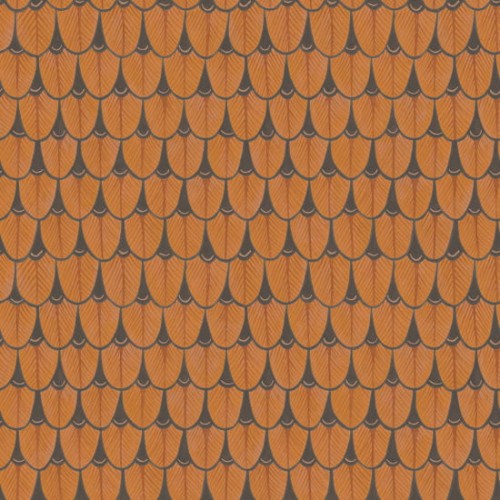 109/10050 tapeta Cole&Son Ardmore