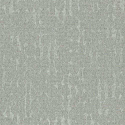 tapeta ścienna Harlequin Momentum 2 110368