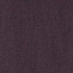 40007 tapeta Arte Flamant Les Unis