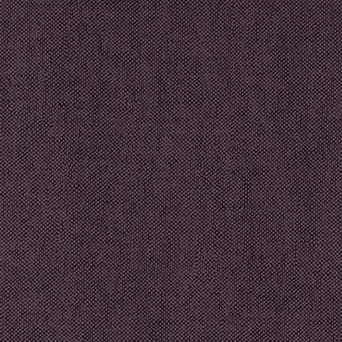 40007 tapeta Arte Flamant Les Unis
