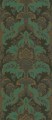 Cole and Son Albemarle