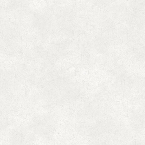 99/11047 Tapeta Cole&Son Folie