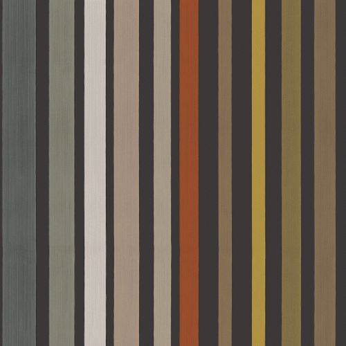 108/6031 Mariinsky Cole&Son