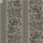 PRL5008/02 Loft Signature Ralph Lauren