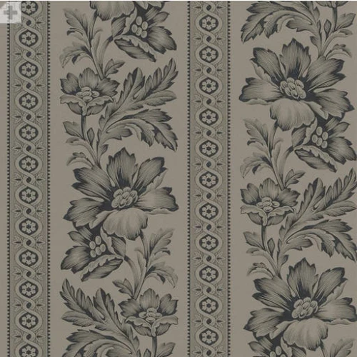 PRL5008/02 Loft Signature Ralph Lauren