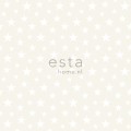 137-128715 Esta Home Everybody Bonjour