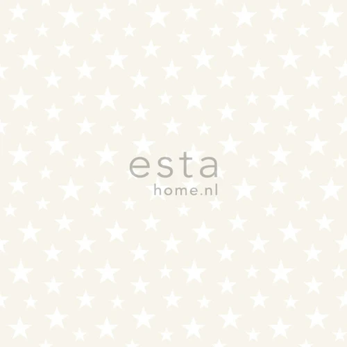 137-128715 Esta Home Everybody Bonjour