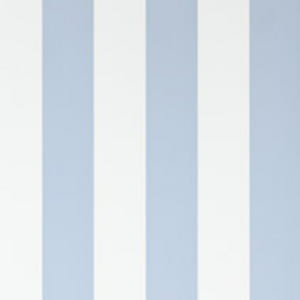 Tapeta Ralph Lauren Signature Papers PRL026/10