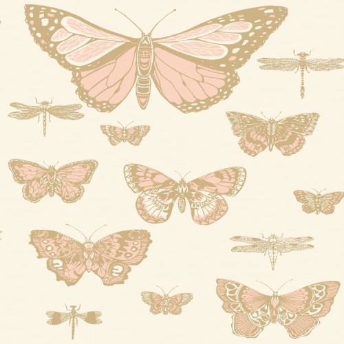 103/15066 Tapeta Cole&Son Whimsical