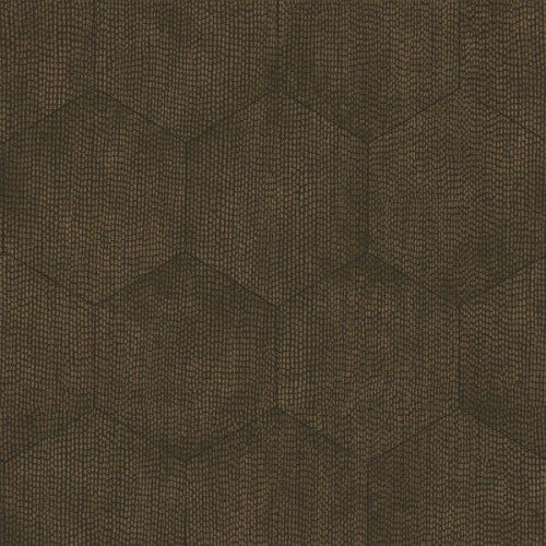 107/6027 tapeta Cole&Son Curio