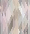 112/7025 tapeta Icons Cole&Son