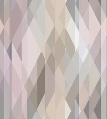 112/7025 tapeta Icons Cole&Son