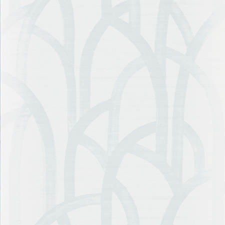 111580 tapeta Momentum 4 Harlequin