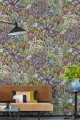  tapeta Cole&Son Ardmore