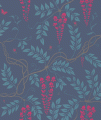 Tapeta 100/9042 Archive Anthology Cole&Son