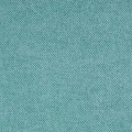 40100 tapeta Arte Flamant Les Unis