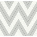 tapeta Wallquest Black&White BW21010