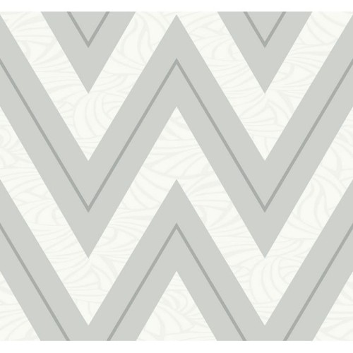 tapeta Wallquest Black&White BW21010
