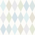 103/2011 Tapeta Cole&Son Whimsical
