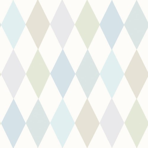 103/2011 Tapeta Cole&Son Whimsical