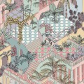 112/6023 tapeta Icons Cole&Son
