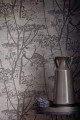 Cole&Son_Icons_Cow-Parsley-112-8026-Crop---RGB-LR.jpg