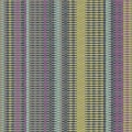 Harlequin 110342