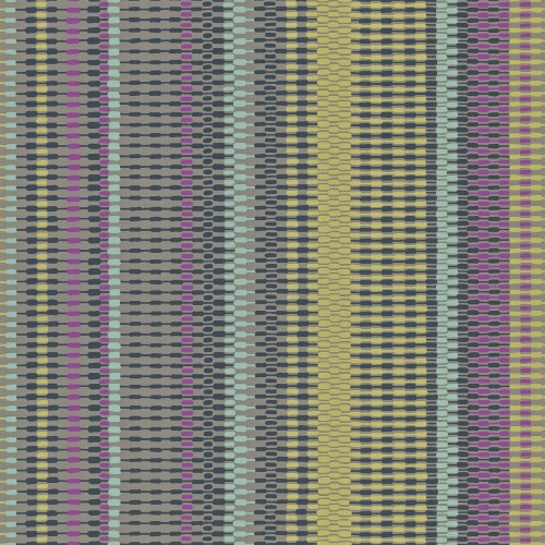Harlequin 110342