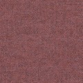 78016 tapeta Arte Flamant Les Unis