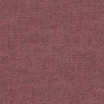 78016 tapeta Arte Flamant Les Unis
