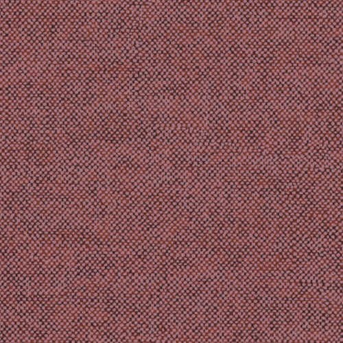 78016 tapeta Arte Flamant Les Unis