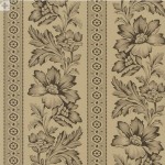 PRL5008/01 Loft Signature Ralph Lauren