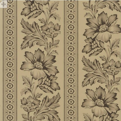 PRL5008/01 Loft Signature Ralph Lauren