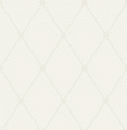 Tapeta 100/13060 Archive Anthology Cole&Son