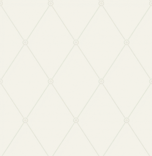 Tapeta 100/13060 Archive Anthology Cole&Son