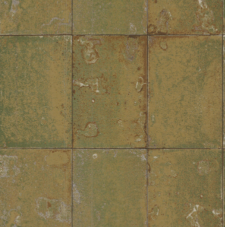 92/2010 Mariinsky Cole&Son