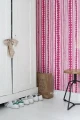 tapeta dziecięca Esta Home FAB
