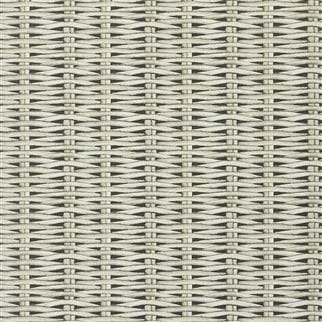 PCL664/10 tapeta Christian Lacroix Nouveaux Mondes