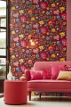 Pip Studio Eijffinger